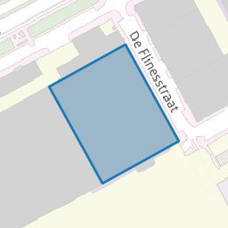 Perceel ASL00-A-1276