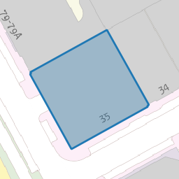 Perceel ASL00-A-1278