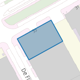 Perceel ASL00-A-1285