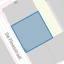 Perceel ASL00-A-1286