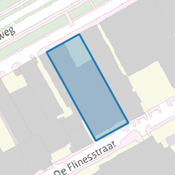 Perceel ASL00-A-1289