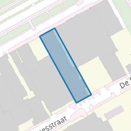 Perceel ASL00-A-1290