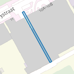 Perceel ASL00-A-1312