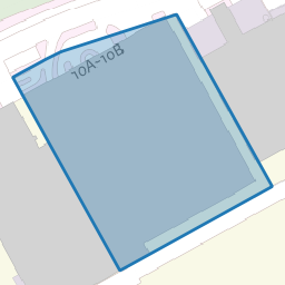 Perceel ASL00-A-1313