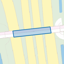 Perceel ASL00-A-1315