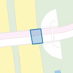 Perceel ASL00-A-1325