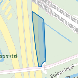 Perceel ASL00-A-1326