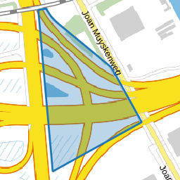 Perceel ASL00-A-1351