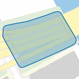 Perceel ASL00-A-1353