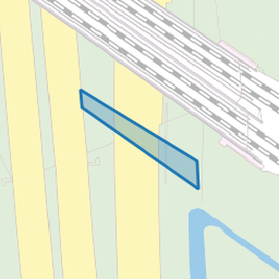 Perceel ASL00-A-1356