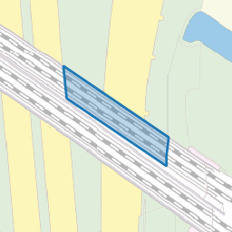 Perceel ASL00-A-1359