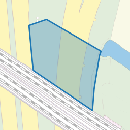 Perceel ASL00-A-1360