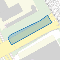 Perceel ASL00-A-1367