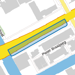 Perceel ASL00-A-1378