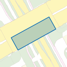 Perceel ASL00-A-1379