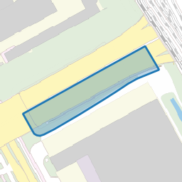 Perceel ASL00-A-1380