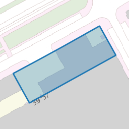 Perceel ASL00-A-1389