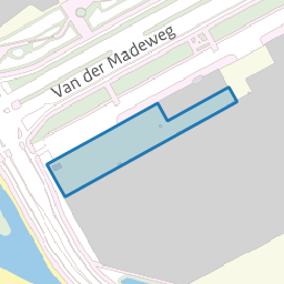 Perceel ASL00-A-1390