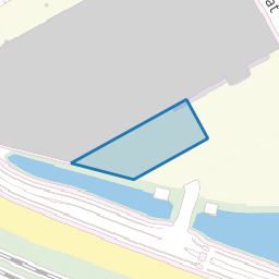 Perceel ASL00-A-1391