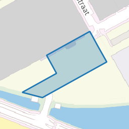 Perceel ASL00-A-1392