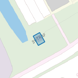 Perceel ASL00-A-1395