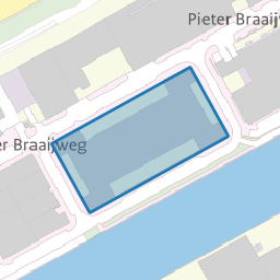 Perceel ASL00-A-1403