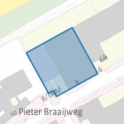 Perceel ASL00-A-1409