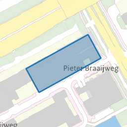 Perceel ASL00-A-1412