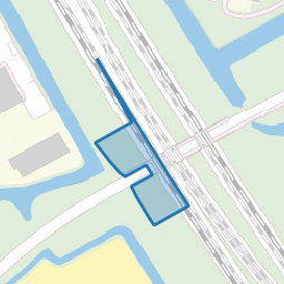 Perceel ASL00-A-1416