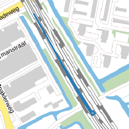 Perceel ASL00-A-1417