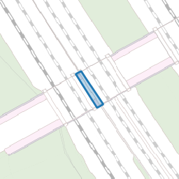 Perceel ASL00-A-1418