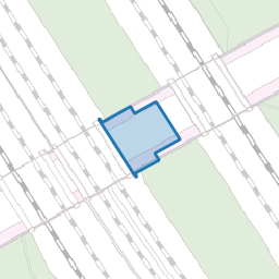 Perceel ASL00-A-1419