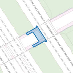 Perceel ASL00-A-1420