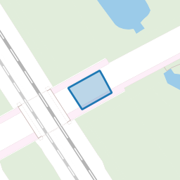 Perceel ASL00-A-1421