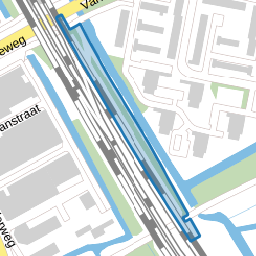 Perceel ASL00-A-1422