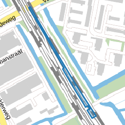 Perceel ASL00-A-1423