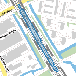 Perceel ASL00-A-1424