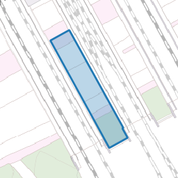 Perceel ASL00-A-1425