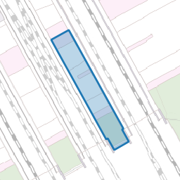 Perceel ASL00-A-1426