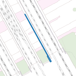 Perceel ASL00-A-1427