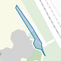 Perceel ASL00-A-1429