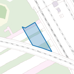 Perceel ASL00-A-1431