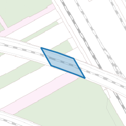 Perceel ASL00-A-1432