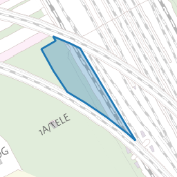 Perceel ASL00-A-1434