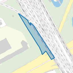 Perceel ASL00-A-1435