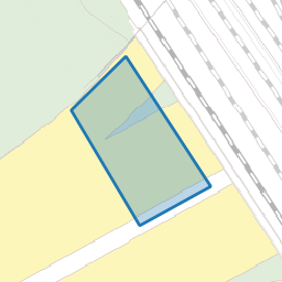 Perceel ASL00-A-1436