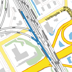 Perceel ASL00-A-1437