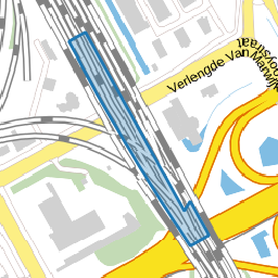 Perceel ASL00-A-1438