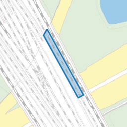 Perceel ASL00-A-1439