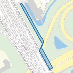 Perceel ASL00-A-1440